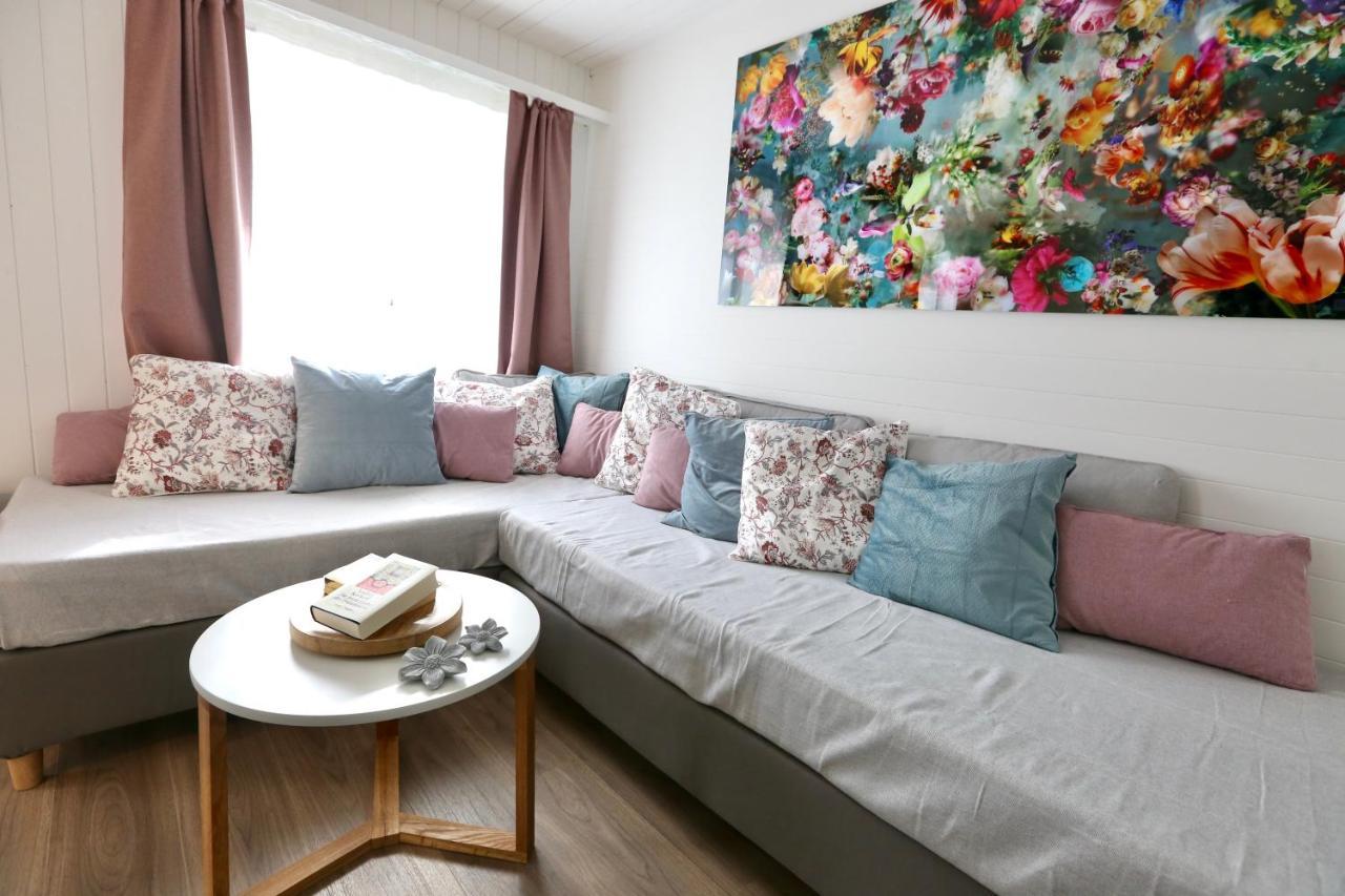 Alp Apartments Centre Location With Traditional Design And Self Check-In Engelberg Luaran gambar