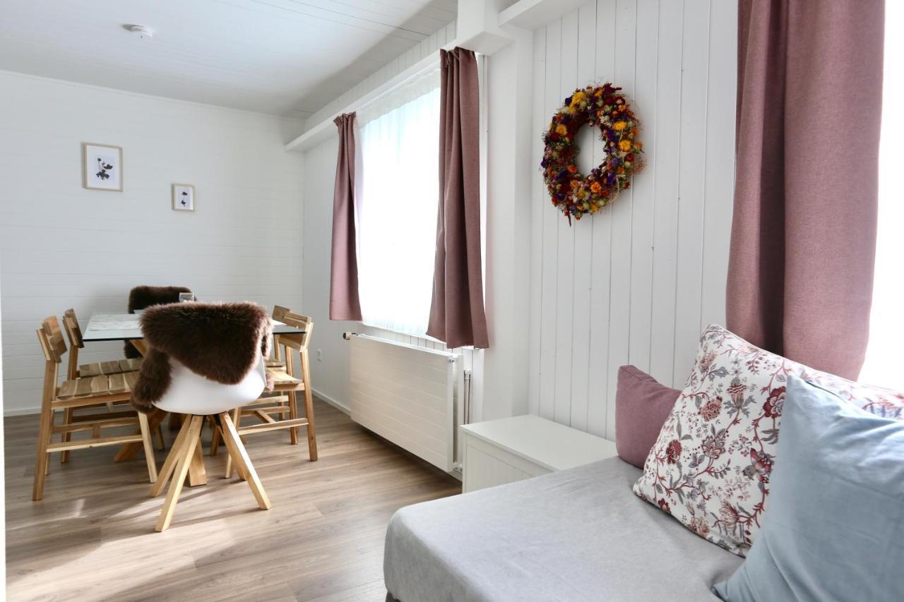 Alp Apartments Centre Location With Traditional Design And Self Check-In Engelberg Luaran gambar